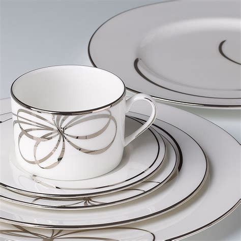 kate spade china australia